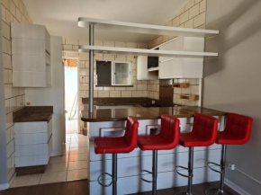 Casa em condomínio